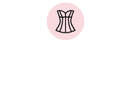 Dopasowana