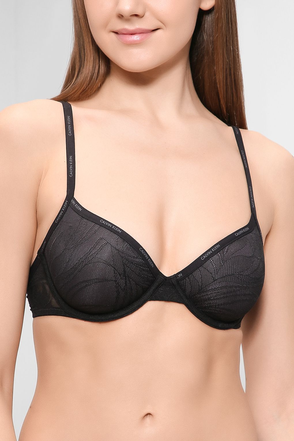 Rozmowa o bieliźnie z dorastającą córką